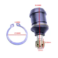 Other Vehicle Parts 