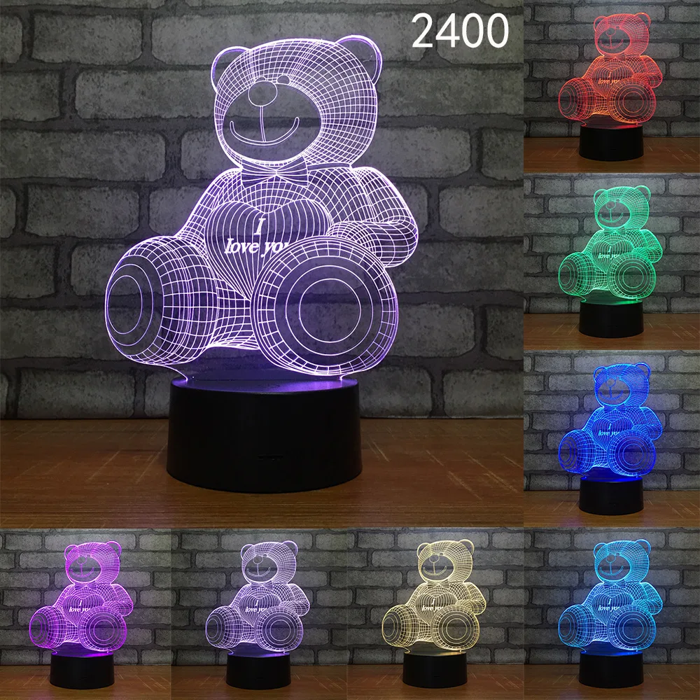 10715799628_560318210