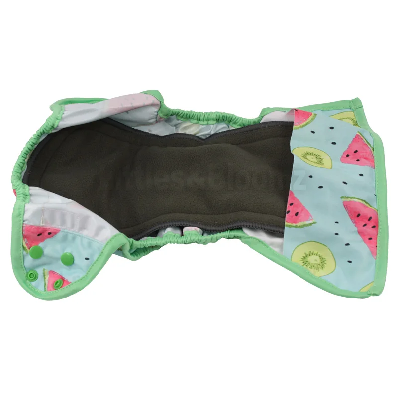 Baby Diapers One Size Reusable Cloth Colour Nappy Waterproof Cover Wrap To Use With Flat or Fitted Nappy Diaper cloth diapers,waterproof diapers