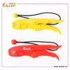 ILURE ABS Hard Plastic floating Lip Gripper,Fishing tool,Free Shipping ► Photo 1/4