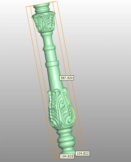 Мебель стол Шкаф стул диван кровать дизайн узор Декор 3D модель STL формат файл Artcam