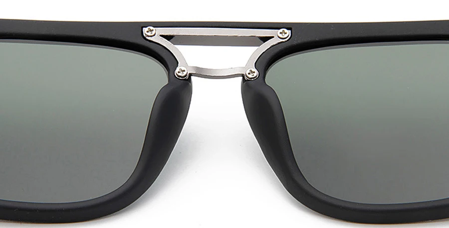 1009_13