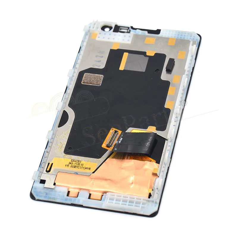 For Nokia Lumia 1020 lcd (3)