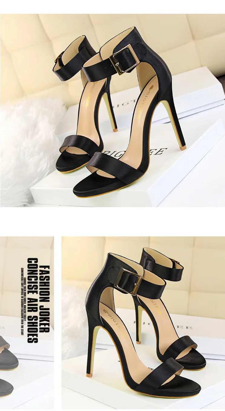 详情图14