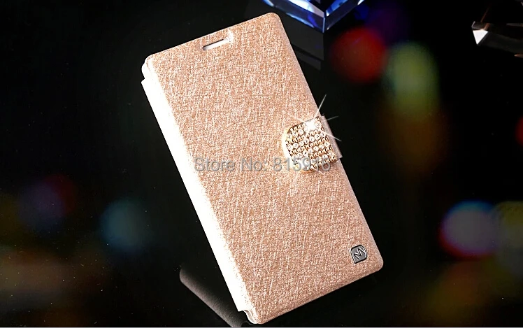 QQ20140619151629.jpg