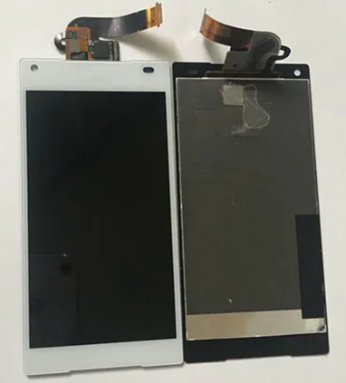 Z5C0.3