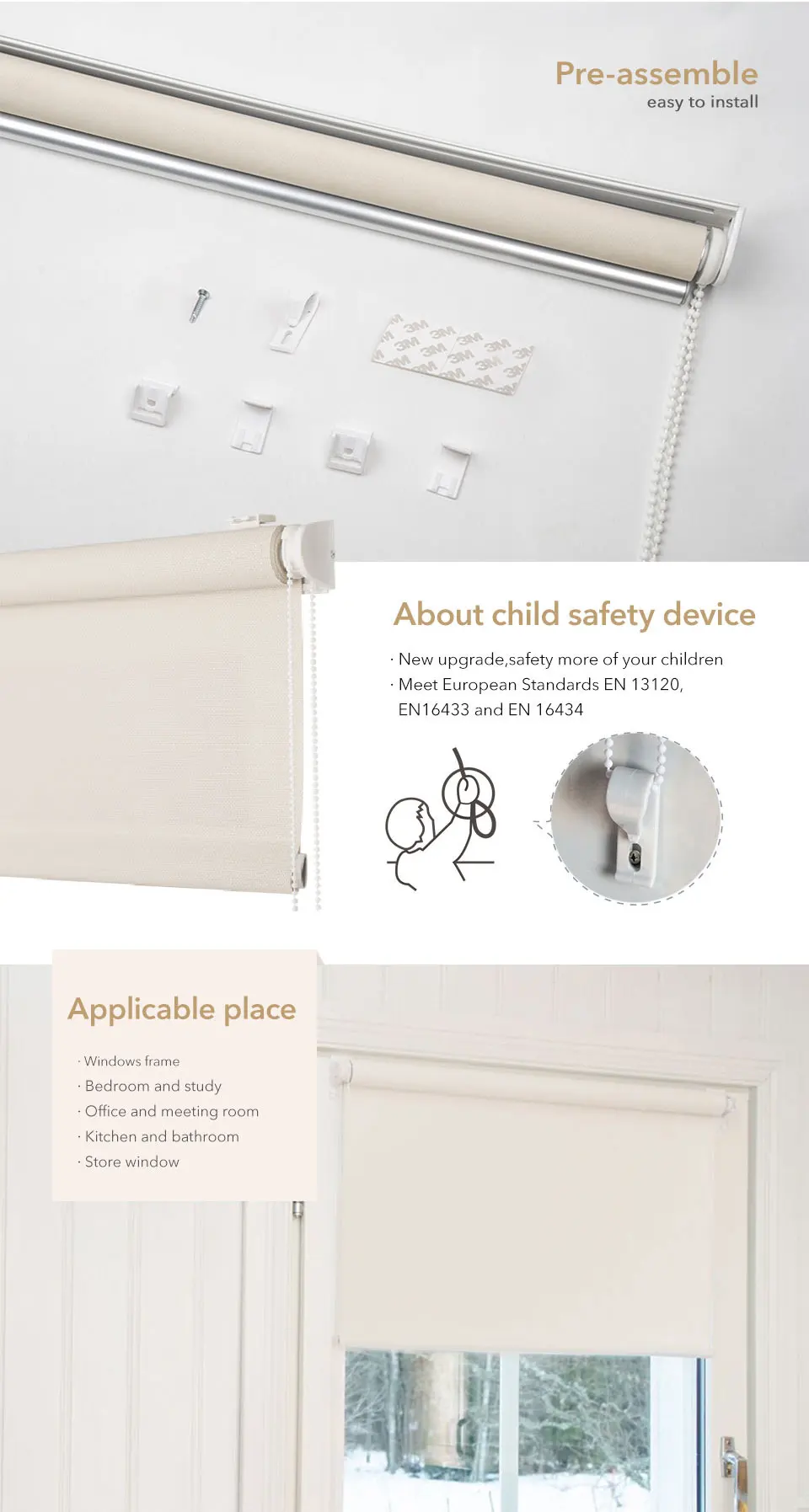 super-flex-multifit-screen_03