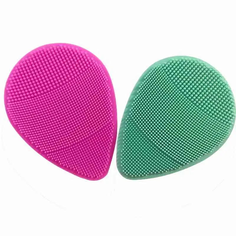 

Brush for face black point vacuum silicone cleaning brush face cleansing vacuum pore cleaner cleansing clean face cleansing