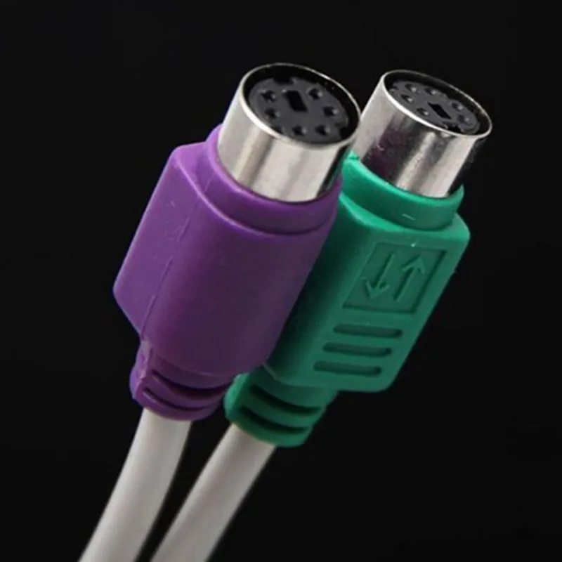 разъем клавиатуры ps/2. Ps/2 разъём. разъём клавиатуры ps/2. Ps2 mouse разъем. разъём клавиатуры ps/2.