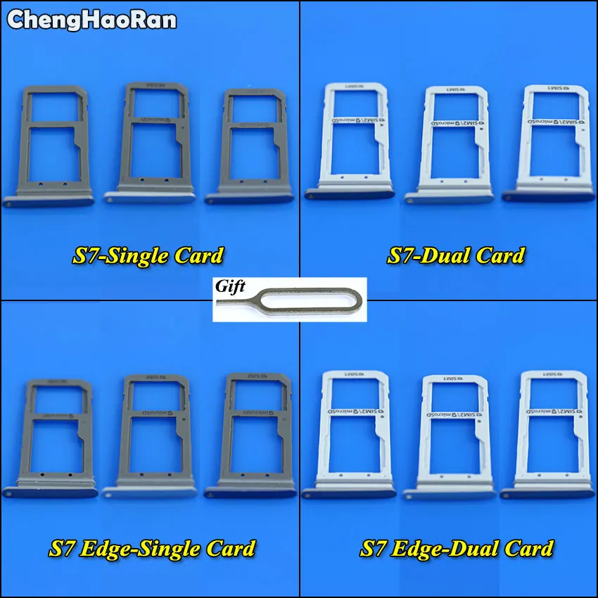 40-51
