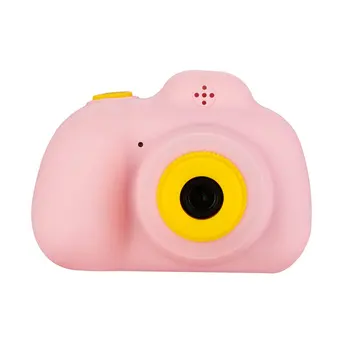 

1920*1080 Children'S Camera Mini Portable Small Slr Mini Digital Camera Toy Can Take Photos Slr Camera