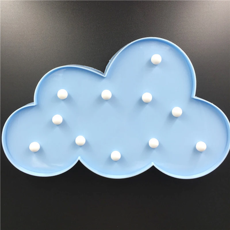 cloud light07