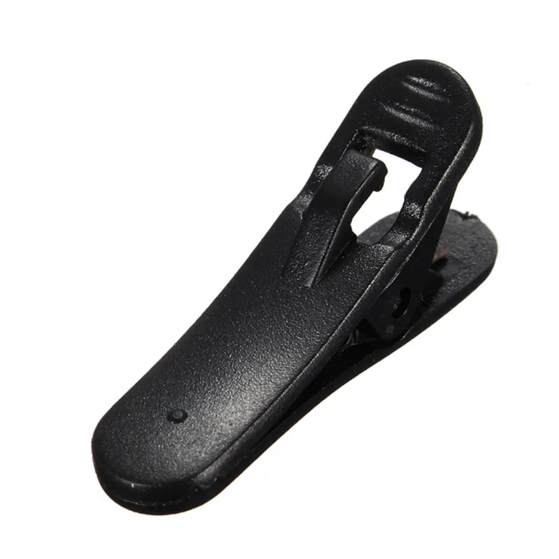 

Headphone Headset Earphones Cell Phone Cable Cord Wire Clip Nip Clamp Holder free shipping