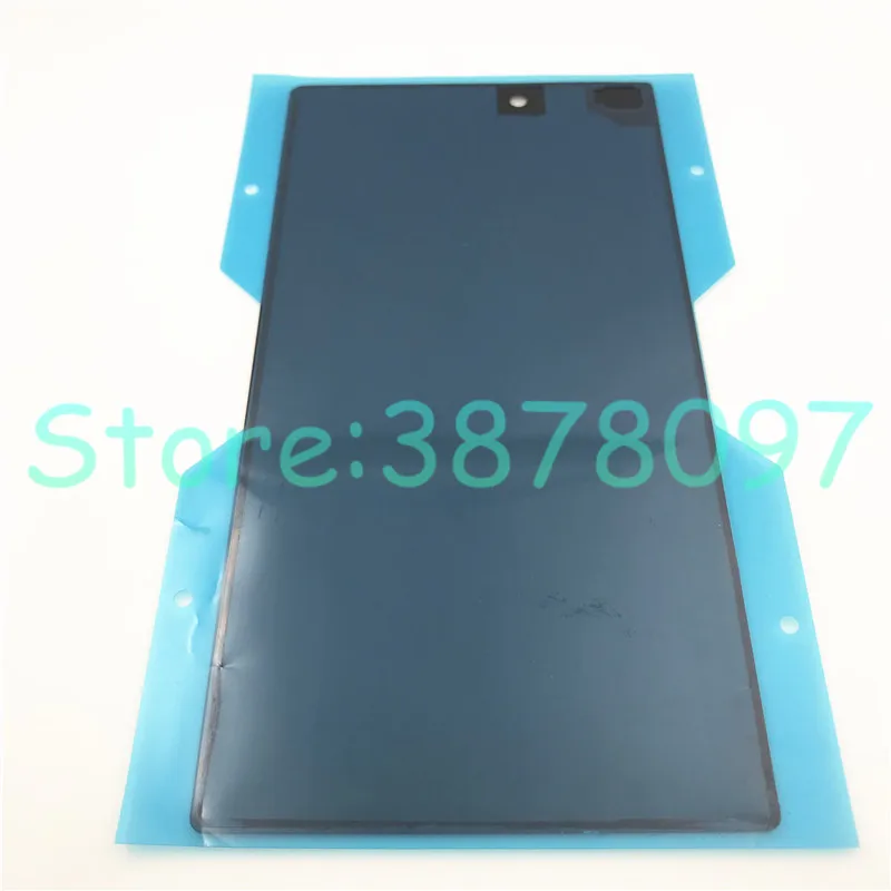 IMG_5572_