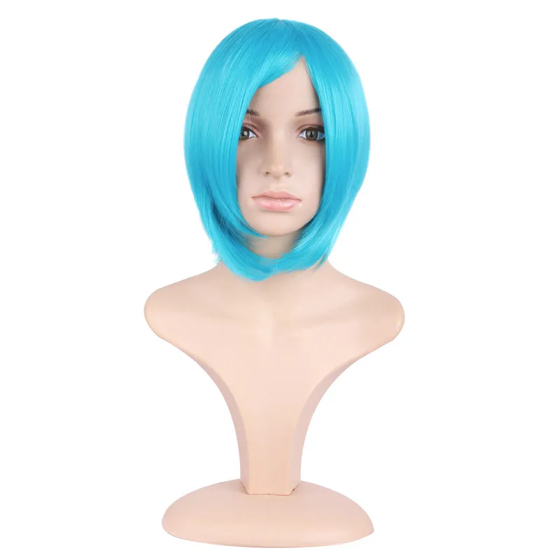 wigs-wigs-nwg0cp60746-ae2-5
