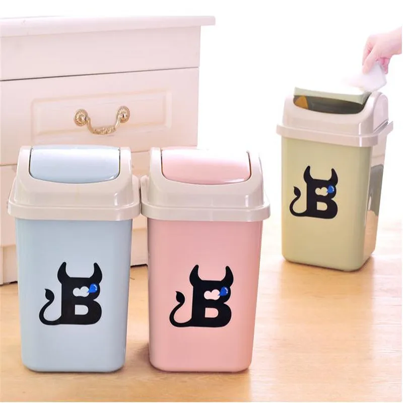 Trash Cans Promotion-Shop for Promotional Trash Cans on Aliexpress.com Trash Cans Promotion-Shop for Promotional Trash Cans on Aliexpress.com