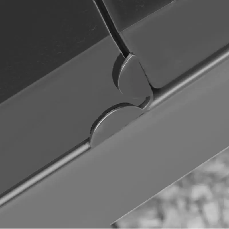 Us 1 31 34 Off 4pcs Set Pvc Car Door Edge Guards Bottom Corner Anti Scratch Protector Strips Trim Molding Protection Strip Scratch Protector In