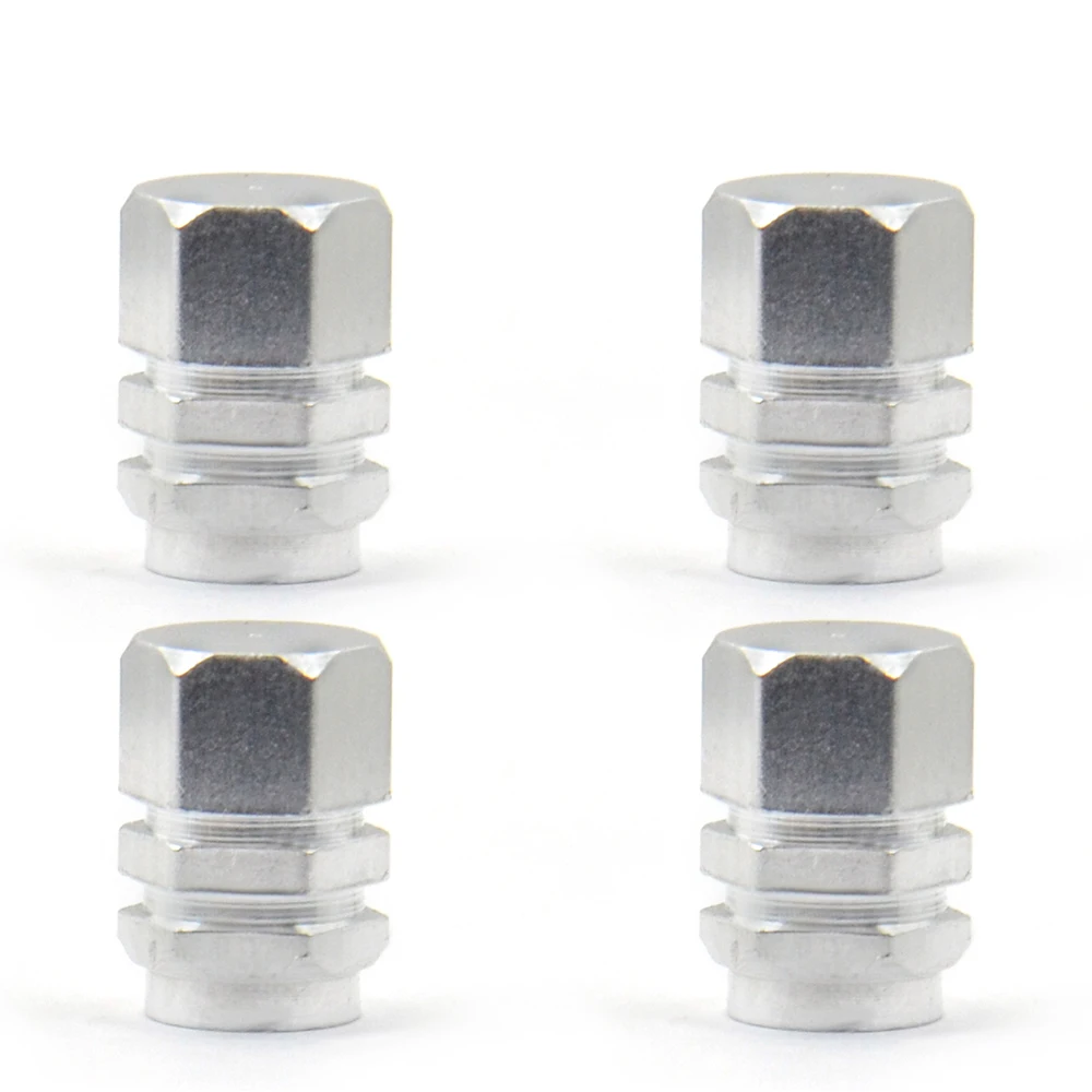 AC01  (6)