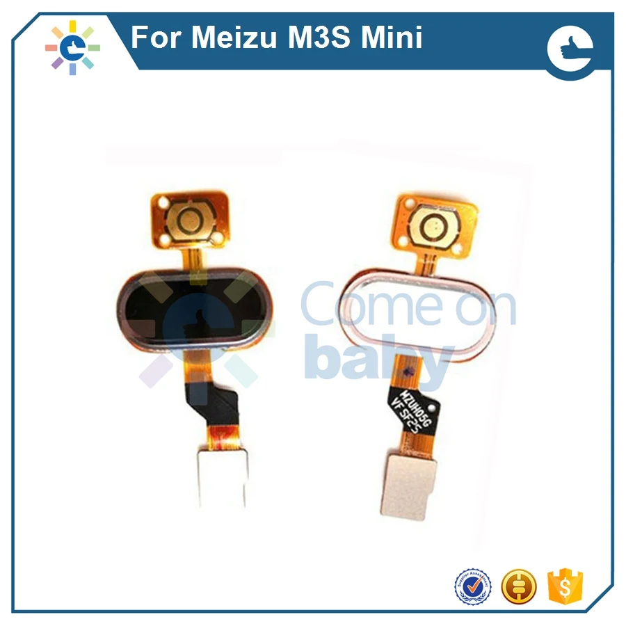For Meizu M3S