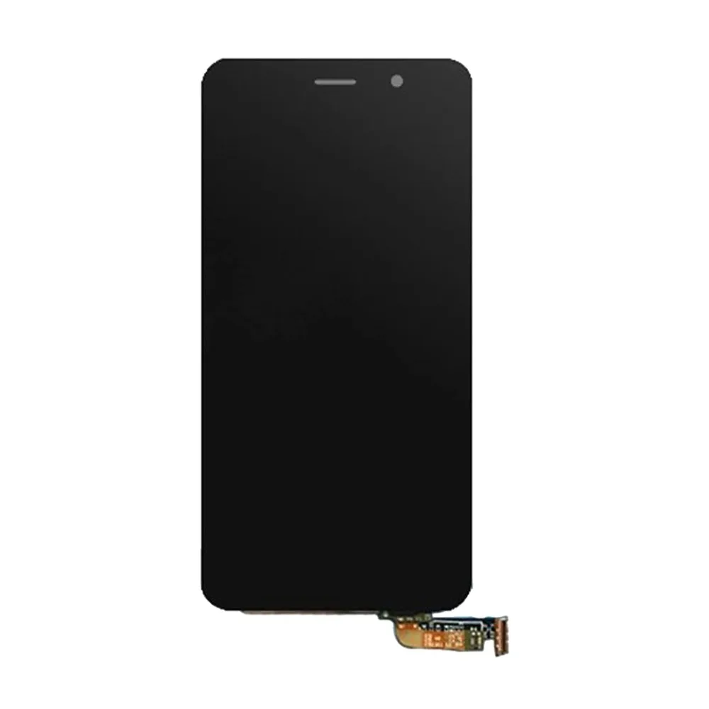 SP7807BL_1