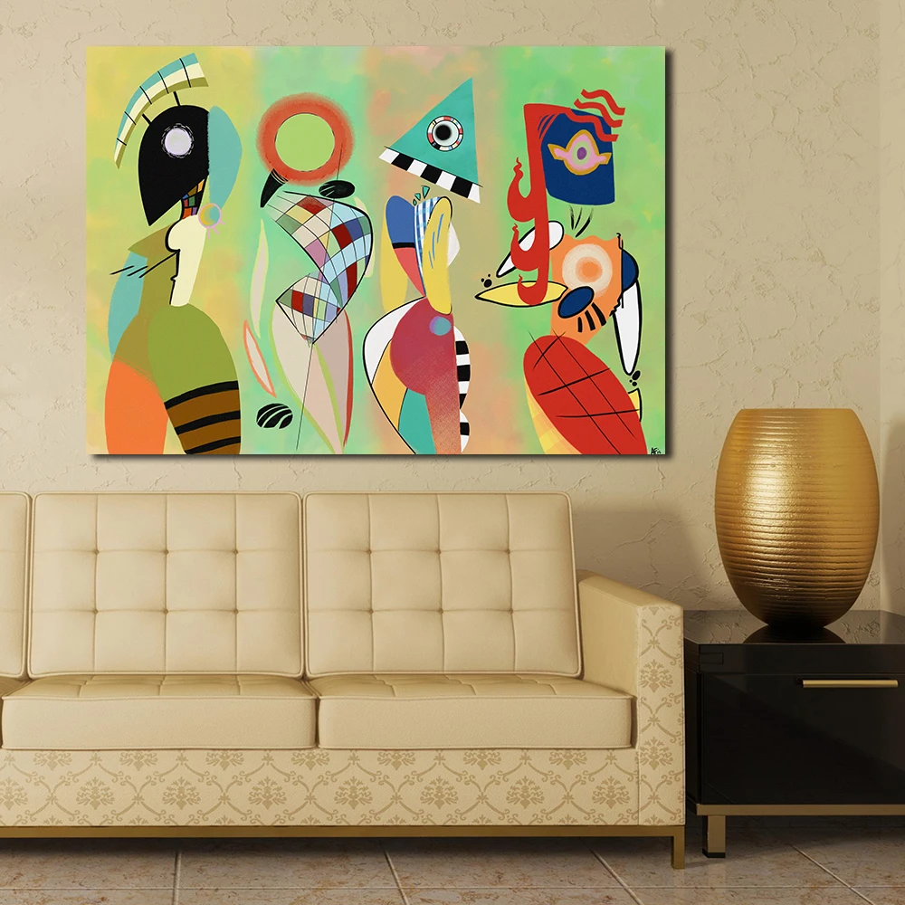 Q712Clas_musas_de_kandinsky_by_thatcarelessfairy-d67h7bs-3