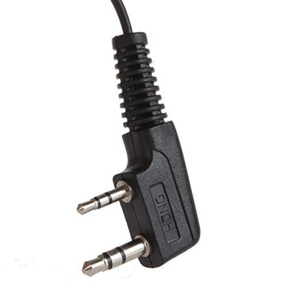 SFZ6724-D7