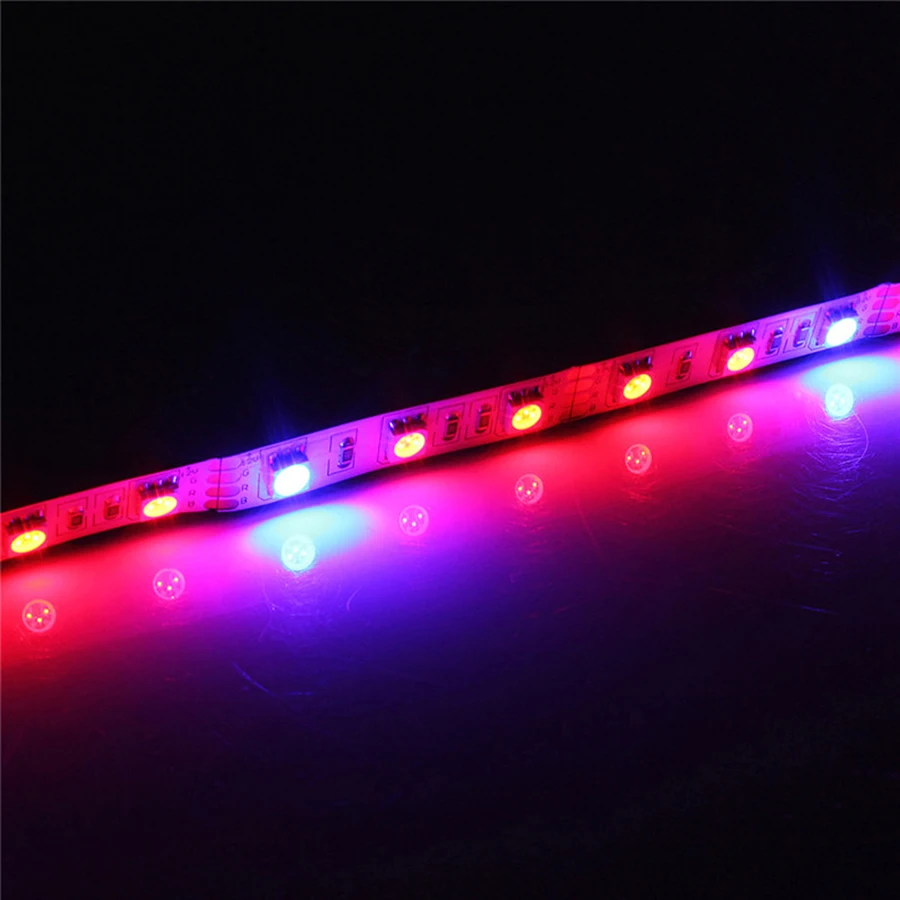 LED-Plant-Grow-Lights-5050-LED-Strip-5m-lot-60leds-m-DC12V-Red-Blue-3-1 (1)