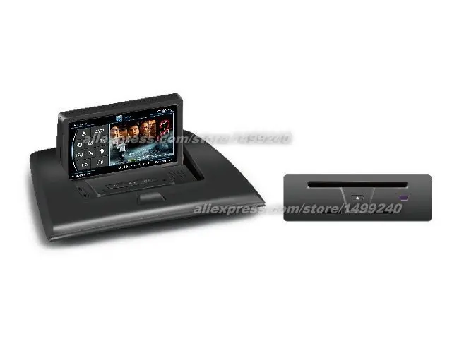 Автомобильная навигационная система GPS+ радио tv DVD iPod BT 3g wifi HD экран мультимедийная система для BMW X3 E83 2003~ 2010