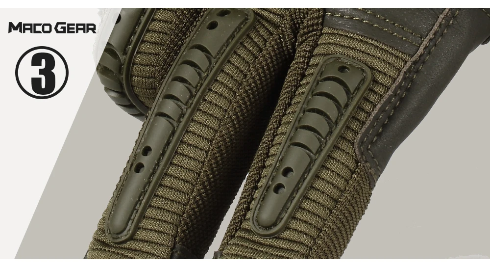 Сенсорный экран Жесткий Костяшки Тактические перчатки из искусственной кожи армейский военные Военный Боевой guantes tacticos страйкбол Спорт на открытом воздухе велосипедный Пейнтбол Охота Swat