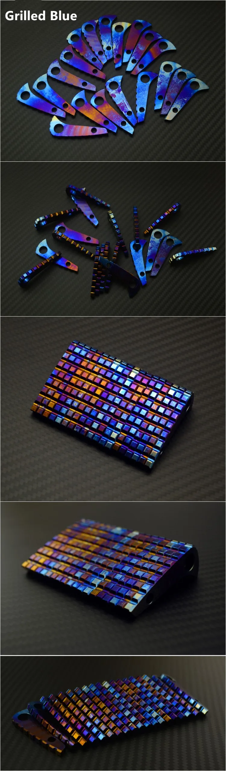 TB2GN6RdOCYBuNkSnaVXXcMsVXa_!!1657930329