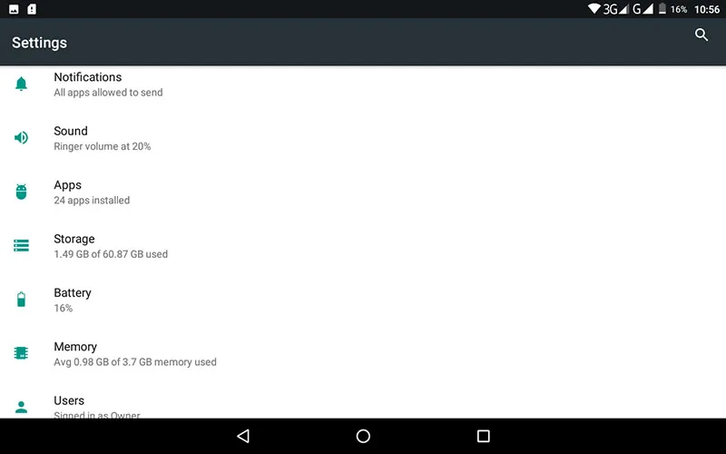 Google Play Android 7,0 OS 10-дюймовый планшетный ПК Octa Core/8 ядер 4 Гб ram 64 Гб rom 1280*800 ips 3g телефонные звонки планшеты 10 1