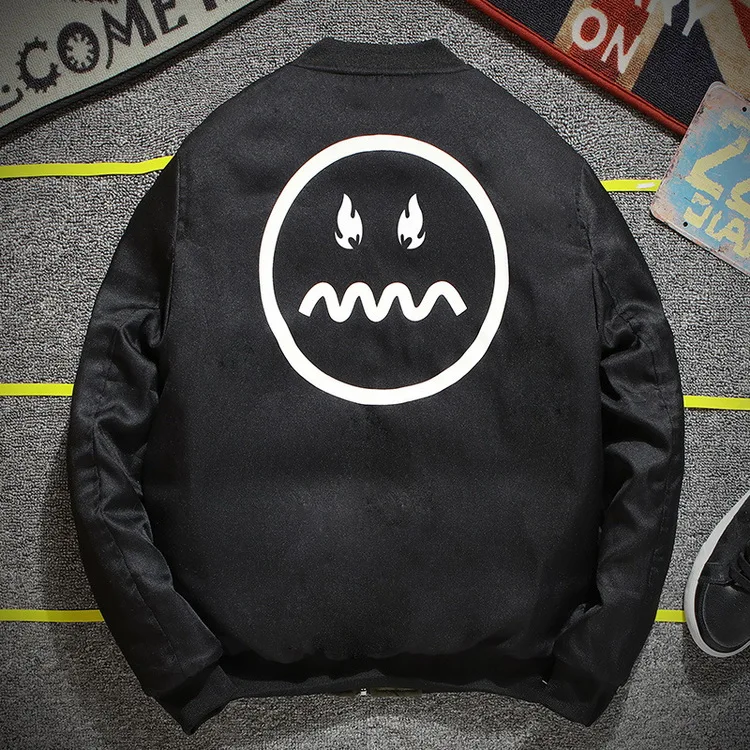 9464214604_1335515362