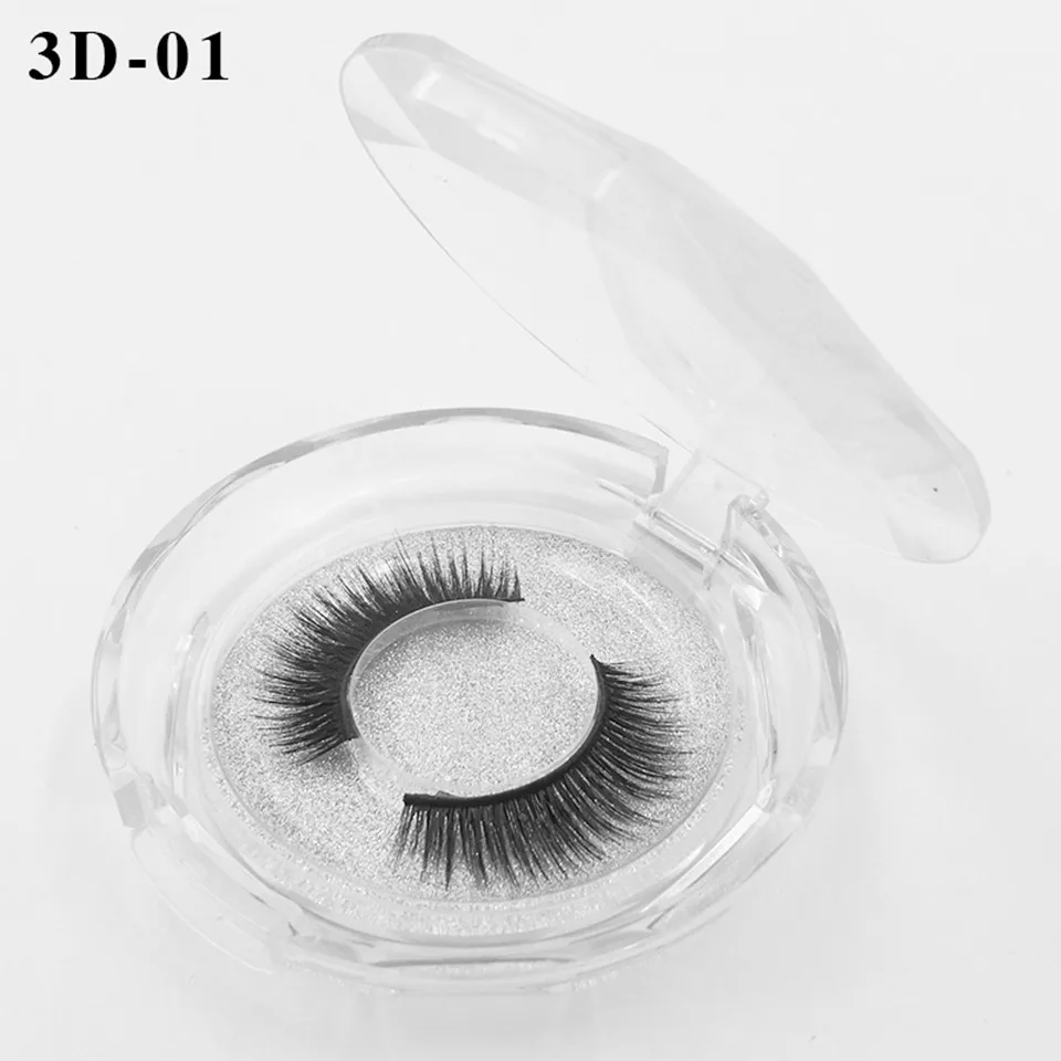 D-01