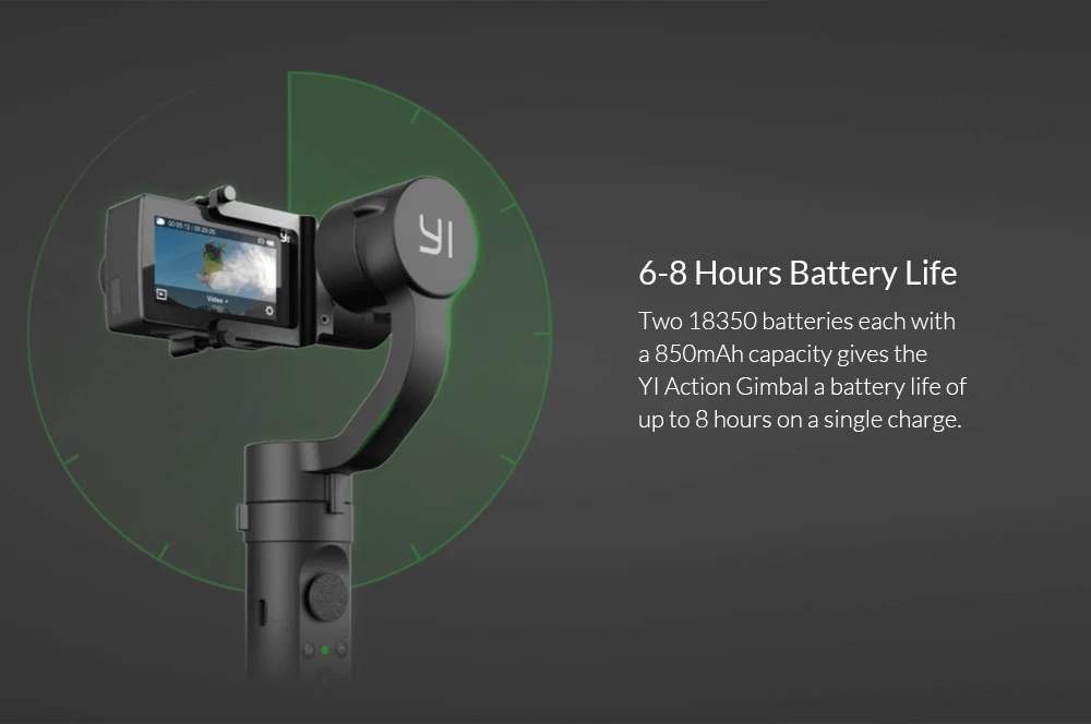 yi-action-gimbal_11