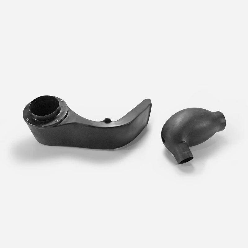 B-S2000-   AIRBOX-JS(1)