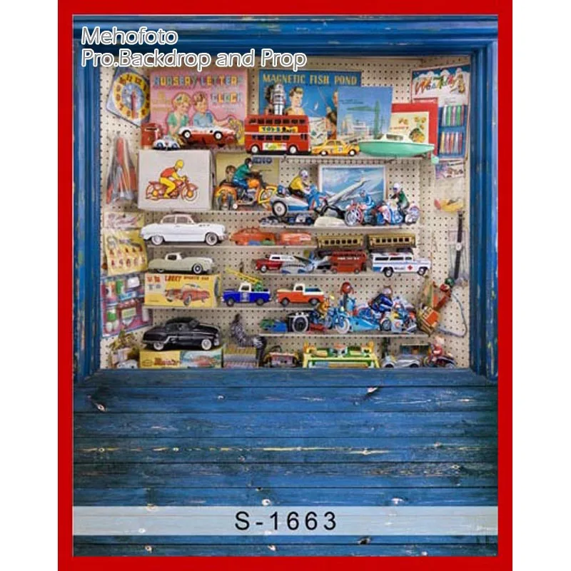 

Thin vinyl Photography Studio Senior Background Digital print newborn Backdrops S-1663