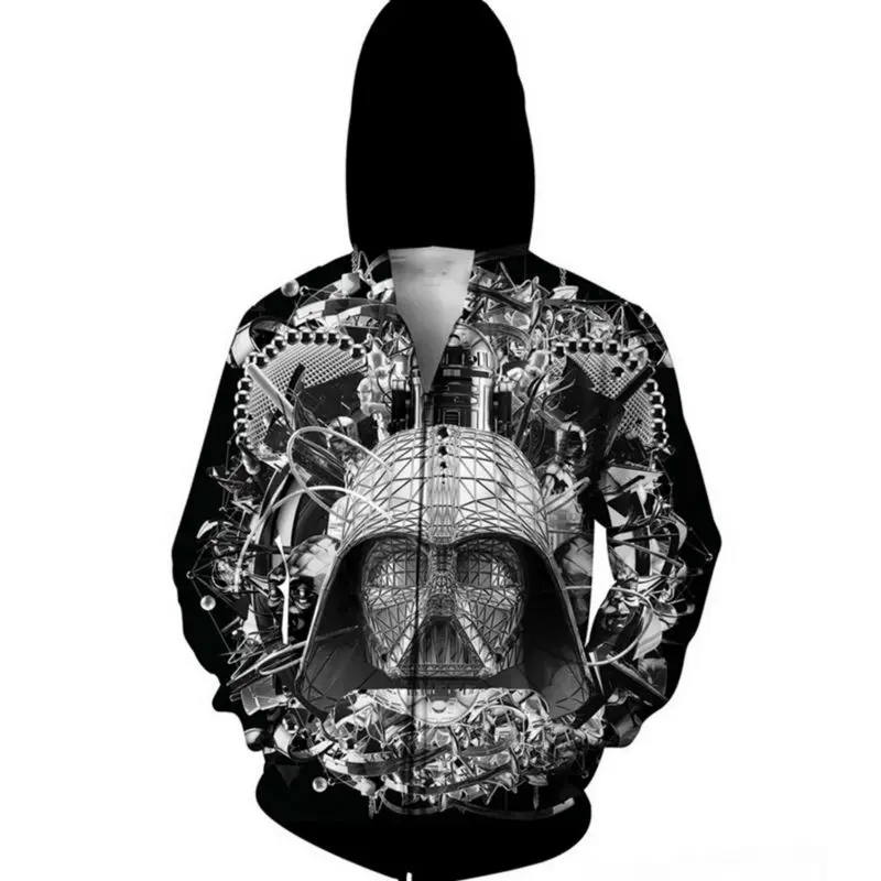 Popular Cool Sweatshirt DesignsBuy Cheap Cool Sweatshirt Designs lots