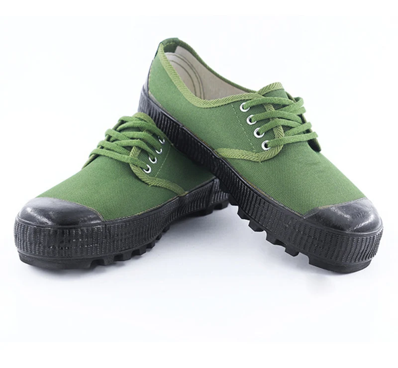 10472879072_617734290.640x640 