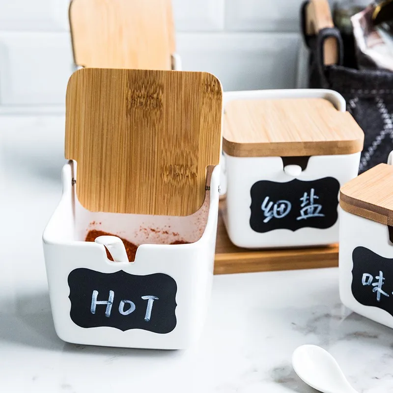 10968079793_1803506584