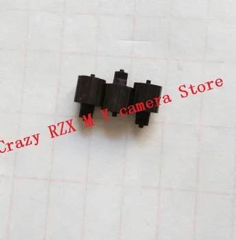 

New original for Canon 70-200mm zoom plastic gear camera repair parts repalcement parts