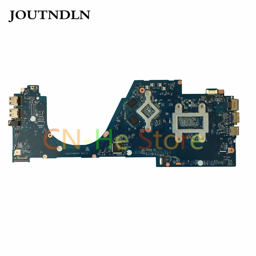 855838-601-hp-pavilion-14-al-i7-6500u-dag31amb6d0 (1)
