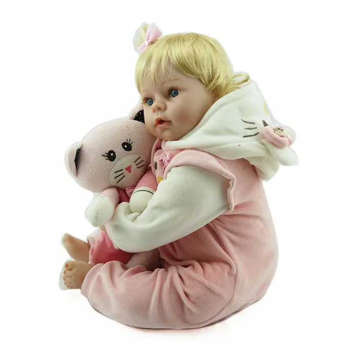 DH160902-20 (22) - 