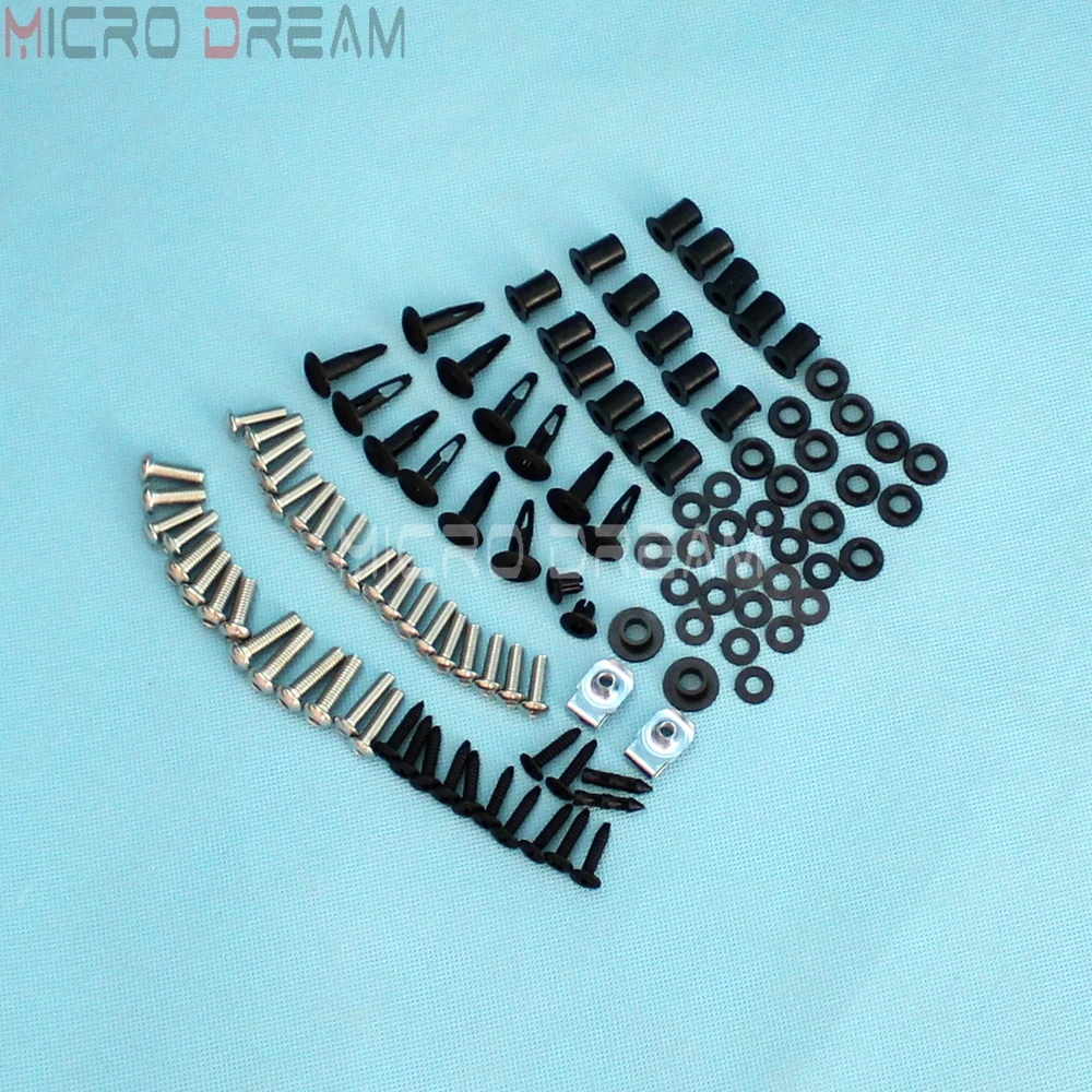 BOT-H002 (2)