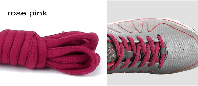 3675414515_1125538643