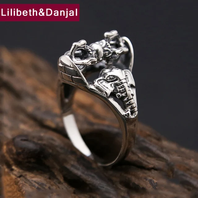 boeda te boeda ring