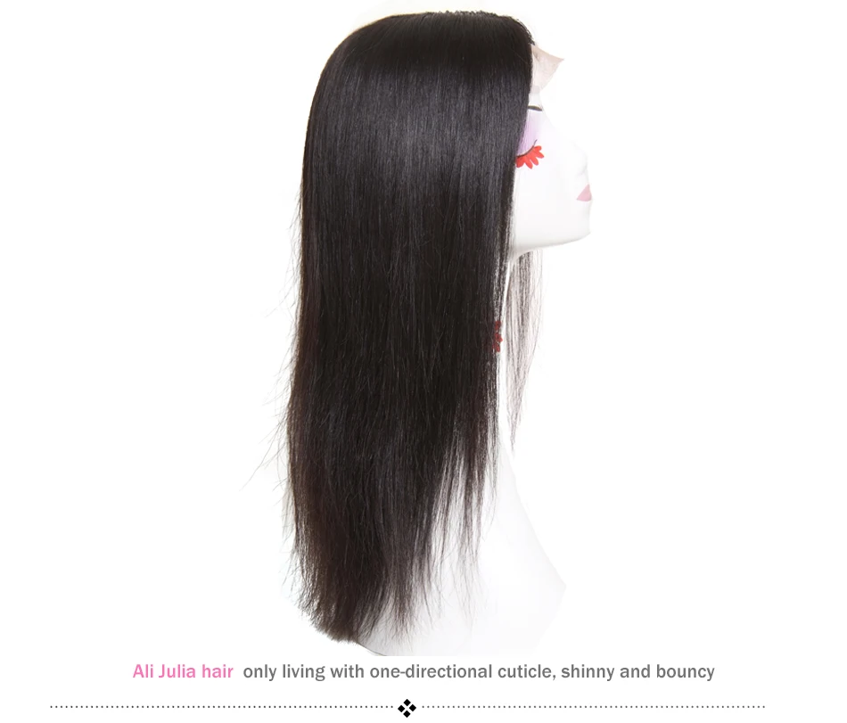 fullwig (2)