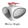White-Right