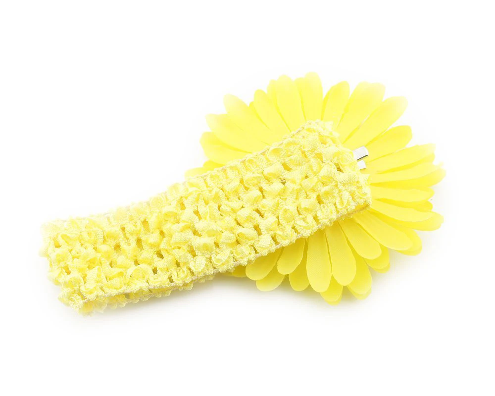 2014 new fashion hair accessories baby beautiful children accessories baby beautiful lovely yellow 2014 new fashion hair accessories baby beautiful children accessories baby beautiful lovely yellow