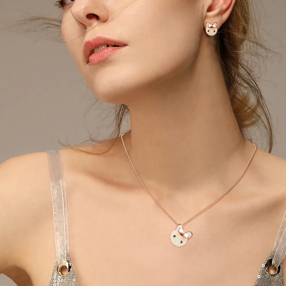 KS0099 (5)