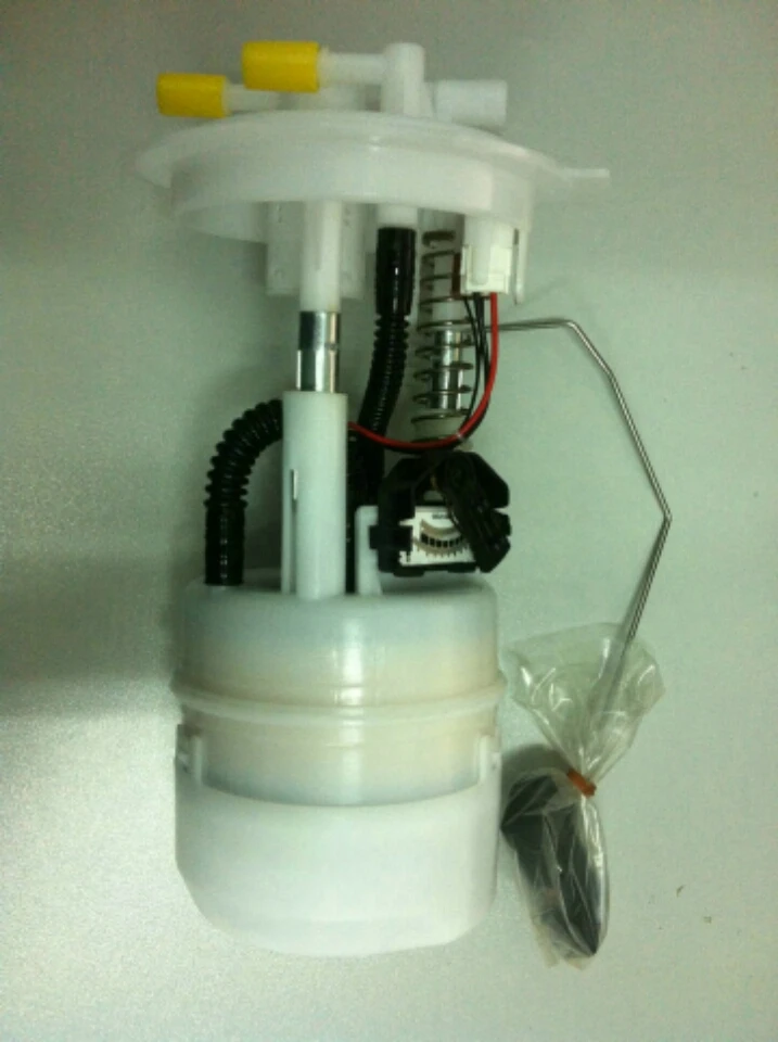 

Gasoline Fuel Pump Assembly Case 17040-1NJ0A 17040-1HJ0A For Nissan Sunny N17 Micra K-13 March 2010-2015